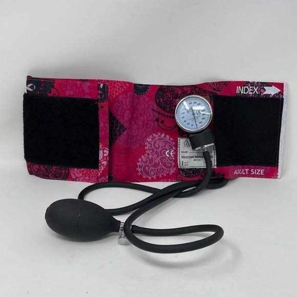 prestige medical Other Prestige Medical Sphygmomanometer Artery Poshmark